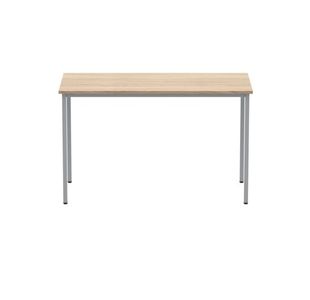 Polaris Mpps Table 1200X600X730 Coak