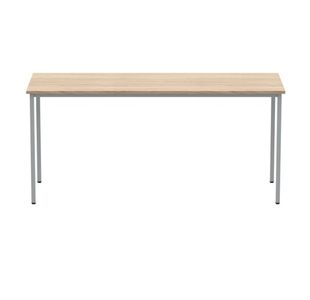 Polaris Mpps Table 1600X600X730 Coak