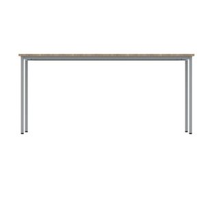 Polaris Mpps Table 1600X600X730 Coak