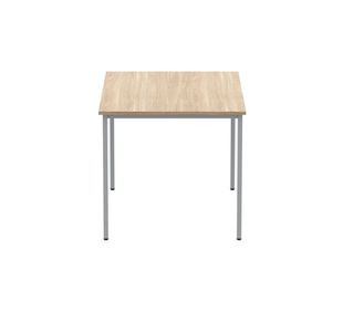 Polaris Mpps Table 1200X800X730 Coak