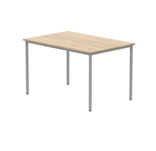 Polaris Mpps Table 1200X800X730 Coak