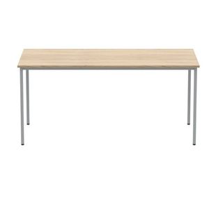 Polaris Mpps Table 1600X800X730 Coak