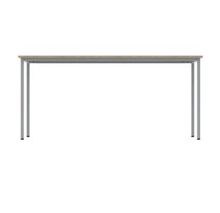 Polaris Mpps Table 1600X800X730 Coak