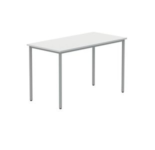 Polaris Mpps Table 1200X600X730 Awht