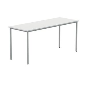 Polaris Mpps Table 1600X600X730 Awht