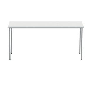 Polaris Mpps Table 1600X600X730 Awht