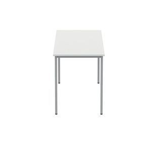 Polaris Mpps Table 1600X600X730 Awht