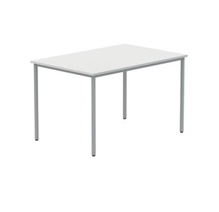 Polaris Mpps Table 1200X800X730 Awht