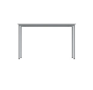 Polaris Mpps Table 1200X800X730 Awht