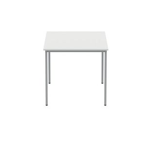 Polaris Mpps Table 1200X800X730 Awht