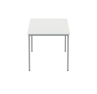 Polaris Mpps Table 1600X800X730 Awht