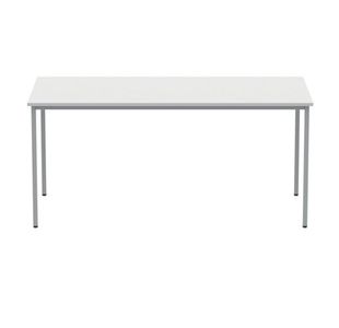 Polaris Mpps Table 1600X800X730 Awht