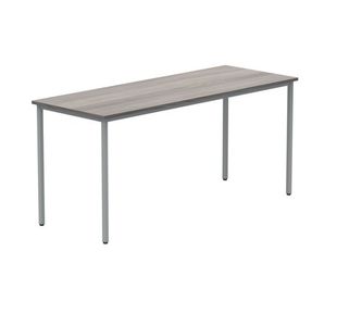 Polaris Mpp Table 1600X600X730 Agoak