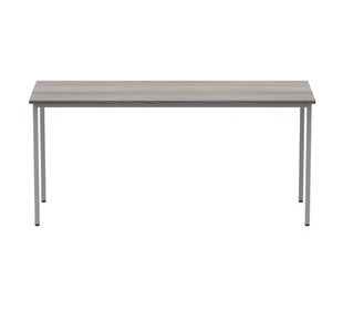 Polaris Mpp Table 1600X600X730 Agoak
