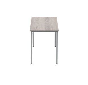 Polaris Mpp Table 1600X600X730 Agoak