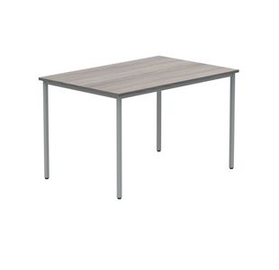 Polaris Mpp Table 1200X800X730 Agoak