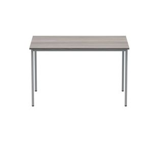 Polaris Mpp Table 1200X800X730 Agoak