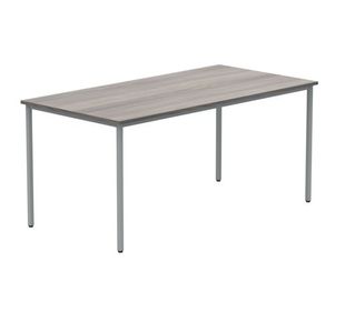 Polaris Mpp Table 1600X800X730 Agoak