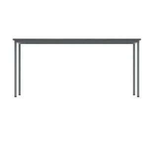 Polaris Mpp Table 1600X800X730 Agoak