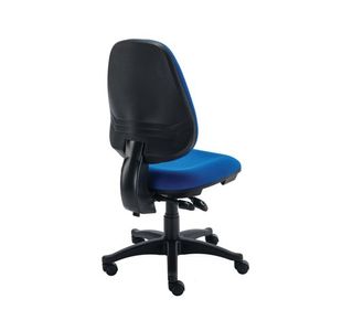 Polaris Nesta Optr Chair Royal Blue