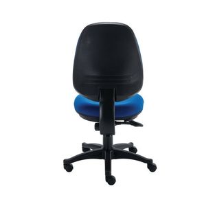 Polaris Nesta Optr Chair Royal Blue