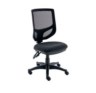 Polaris Nesta Mesh Bk Optr Chair Cha