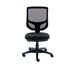 Polaris Nesta Mesh Bk Optr Chair Cha