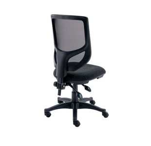 Polaris Nesta Mesh Bk Optr Chair Cha