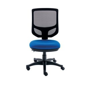 Polaris Nesta Optr Chair Royal Blue