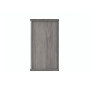 Polaris 3D Dskh Ped 404X800X730 Agok