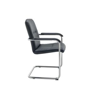 Titan Stratus Tuscany Visitor Chair