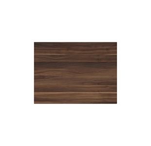 Jemini 2 Drw Side Filing Walnut