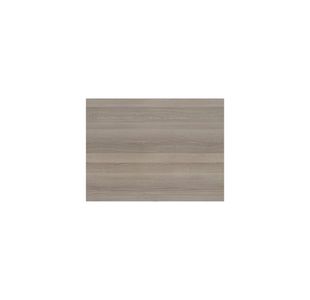 Jemini 2 Drw Side Filing Grey Oak