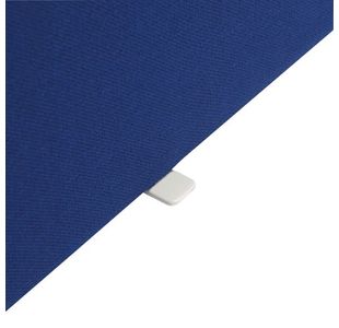 Jemini Strt Desk Scrn 1200X400 Blue