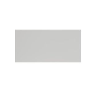 Jemini Rect Mpps Tbl 1200X800 Wht