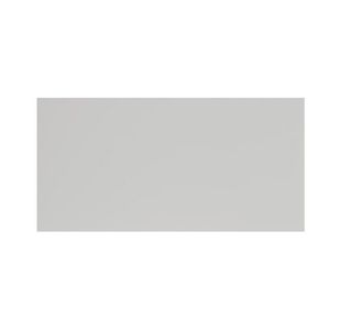 Jemini Rect Mpps Tbl 1600X800 Wht