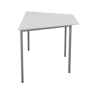 Jemini Trap Tbl Mpps 1600X800 Wht