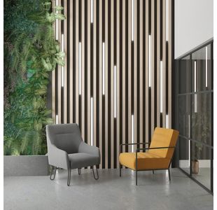 Jemini Rcpn Armchair 650X800 Grey