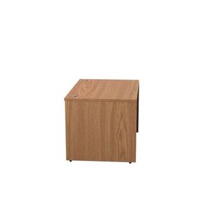 Jemini Rcpn Modr Base Unit Nova Oak
