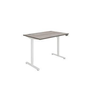 Astin Sit/Stand Desk 1200Mm Al Goak