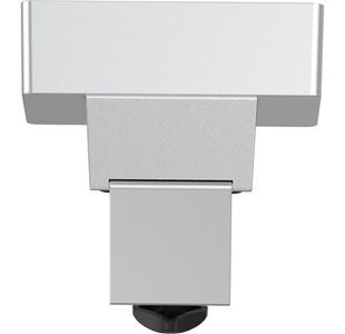 Astin Nexus On Desk Power Bundle Gry