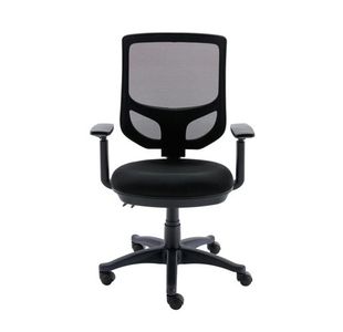Astin Nesta Optr Chr Adj Arms