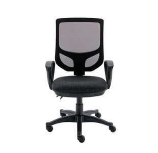 Astin Nesta Optr Chr Fixed Arms