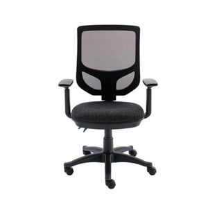 Astin Nesta Optr Chr Adj Arms