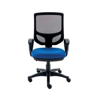 Astin Nesta Optr Chr Fixed Arms