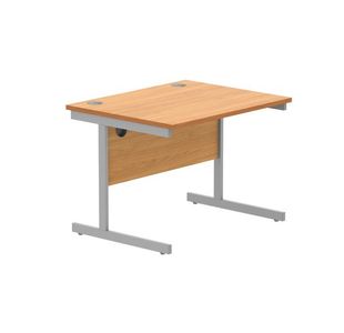 Astin Rect Desk 800X800X730Mm Bch