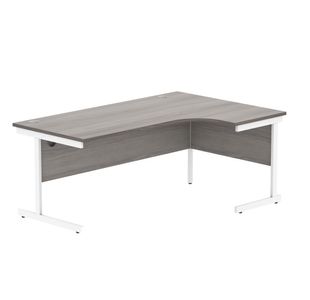 Astin Rdl Rh Desk 1800X1200X730 Goak