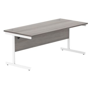 Astin Rect Desk 1800X800X730Mm Goak