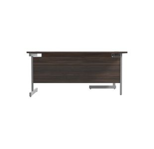 Jemini Rdl Lh Cantilever Desk D/Wal