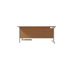 Jemini Rdl Rh Cantilever Desk